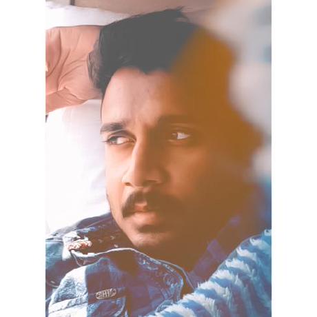 Github Bhuvan2292 Bhuvan Github Project - Light Backgrounds - Gorgeous Full HD Collection