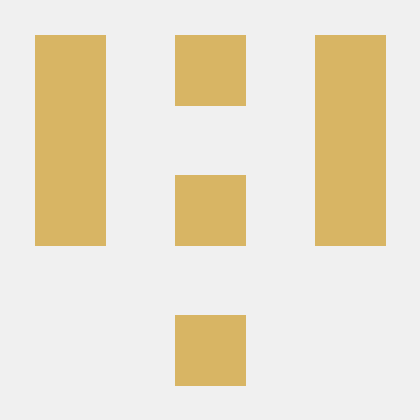 Gtb 2022 Liu Yujun Github - Abstract Designs - Professional Desktop Collection