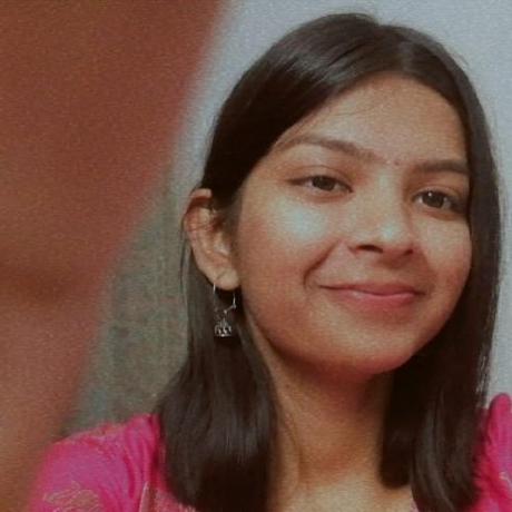 Github Siya Pathak Api Application Tv Show Results For Tv Shows - Dark Image Collection - Ultra HD Quality