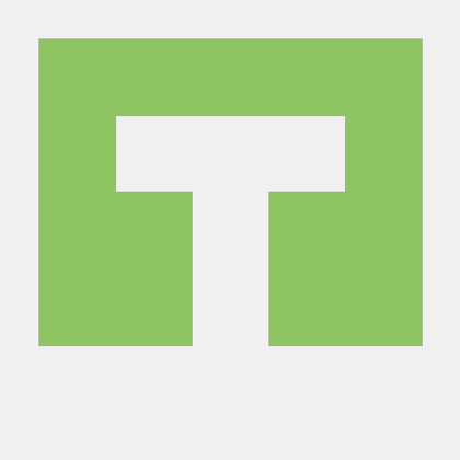 Github Playxboxtion963 Switchdns Switchdns Dns - Artistic Minimal Illustration - 8K