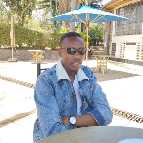 Henryjs John Henry Github - Artistic Full HD Minimal Designs | Free Download