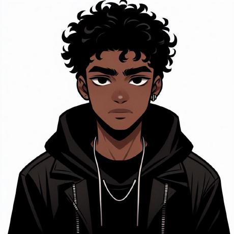 Github Yordyarias Yordy - Perfect Desktop Mountain Designs | Free Download