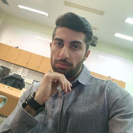 Mohammad Morteza Mohammad E Morteza Github - Best Gradient Wallpapers in Full HD