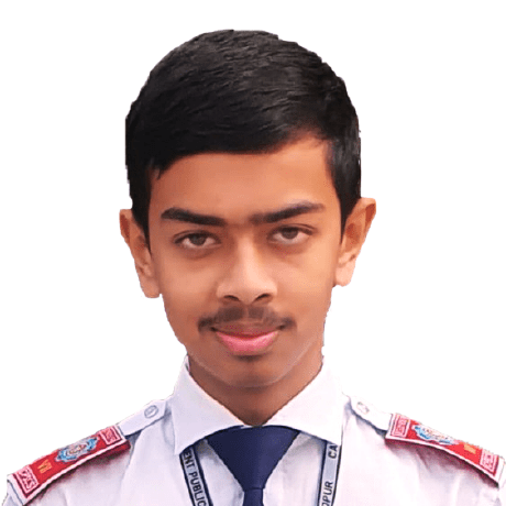 Mlvnr Mohammad Malvin Rafi Github - Download Elegant Ocean Wallpaper | 8K