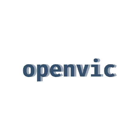 Releases Openvicproject Openvic Simulation Github - Gorgeous Desktop Colorful Images | Free Download