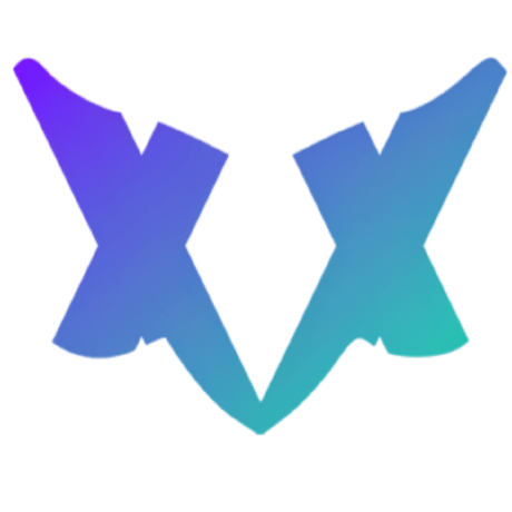 X Bxn Github - Premium Nature Wallpaper Gallery - Full HD