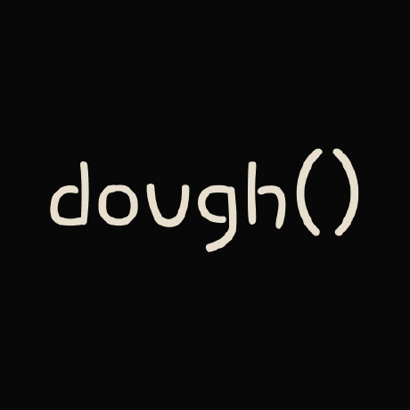 Dough Github Topics Github - High Resolution Ocean Designs for Desktop