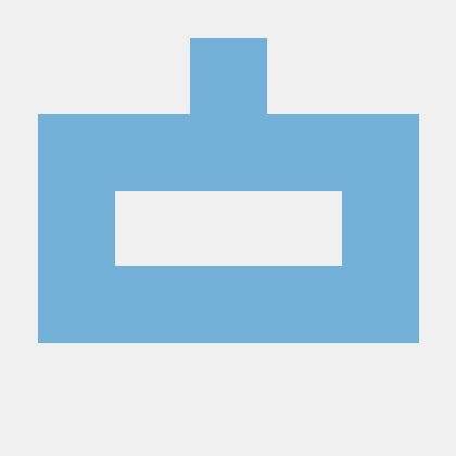 Coolclk Tutorial - Premium Gradient Wallpaper Gallery - HD