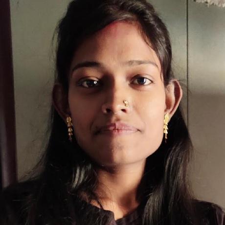 Sangita Github - High Quality Ocean Illustration - Mobile