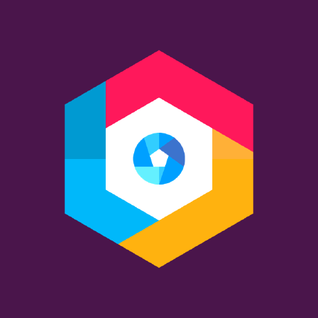 Github Rapidev Indonesia Flutter Xendit Snapshot For Flutter Xendit - Download High Quality Geometric Pattern | Retina