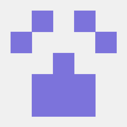 Chinwer Github - Mountain Textures - Amazing Desktop Collection