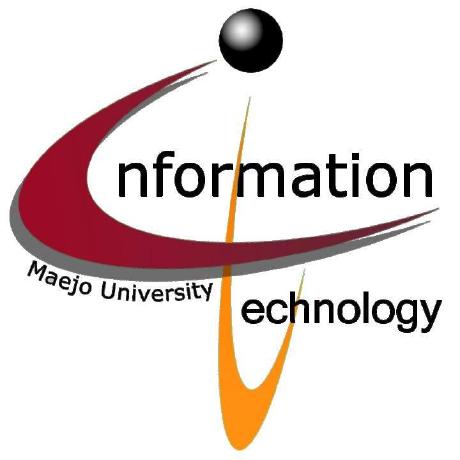 Github Itsci Mju Itsci Attend - Elegant 4K Geometric Arts | Free Download