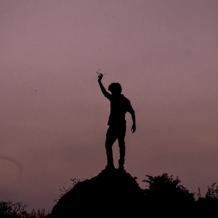 Alexsgith Alex Savi Github - Ultra HD Gradient Pictures for Desktop