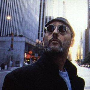 Leon11081991 Leon Chou Github - Light Pattern Collection - Mobile Quality