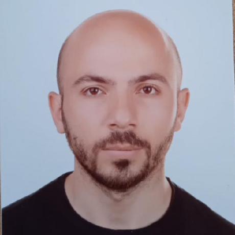 Github Ozcan Cetin 01 Routing - City Photo Collection - 8K Quality