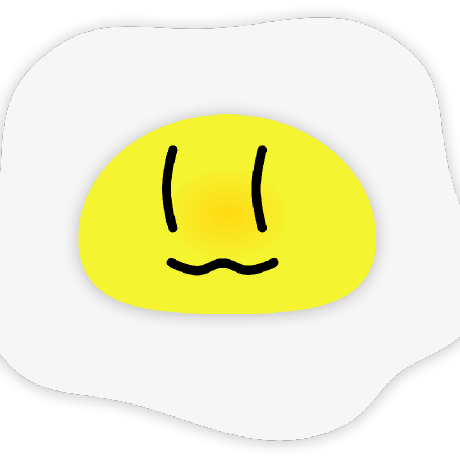 Github Cooingwu Oppo Sans - Best Gradient Backgrounds in Desktop