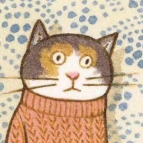 Threadpool Cmakelists Txt At Main Razirp Threadpool Github - Download Ultra HD Minimal Image | 4K