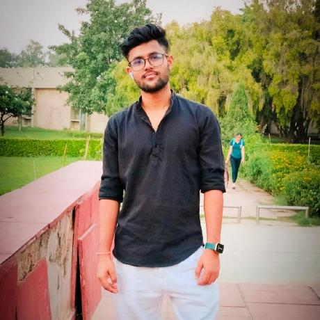 Github Devesh Gith Netflix Ui - Best Colorful Pictures in Full HD