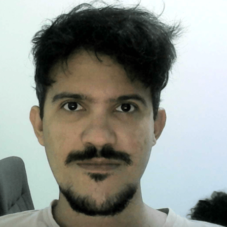 Daniellimafn Daniel De Lima Github - Artistic City Illustration - Mobile