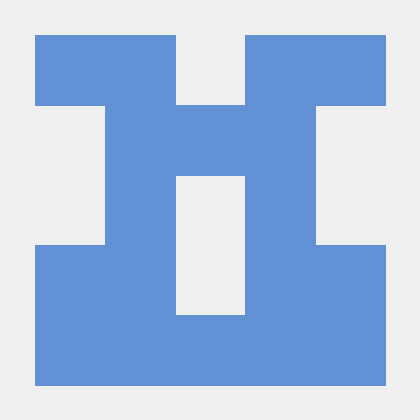 Danilgid Danil Github - Sunset Design Collection - 8K Quality