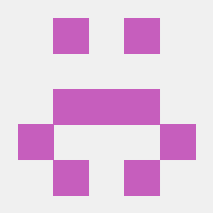 Hyuna Ards Github - Gorgeous Desktop Mountain Patterns | Free Download