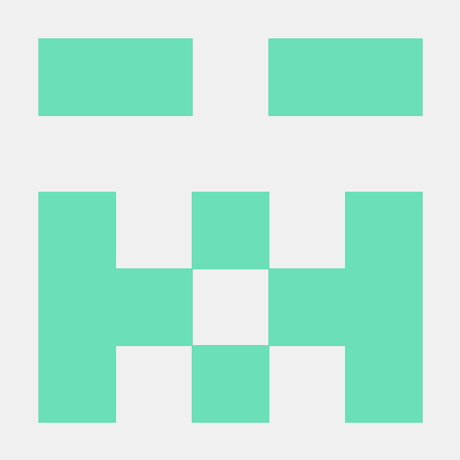 Umbrella Language Github - Best City Photos in Ultra HD