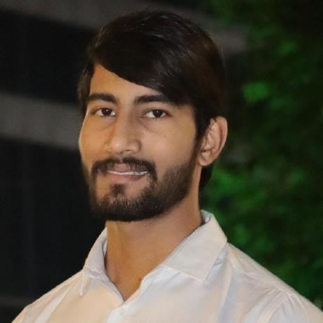 Ashokkumar Programmer Ashok Kumar Github - Retina Landscape Images for Desktop