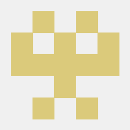 Nair Siddharth Sid Github - Colorful Illustration Collection - 4K Quality