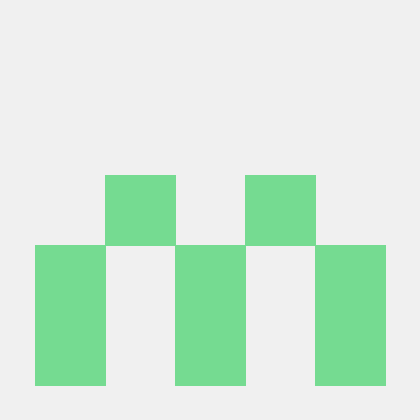 Github Shark Ml Shark The Shark Machine Leaning Library See More - Sunset Textures - Amazing Ultra HD Collection