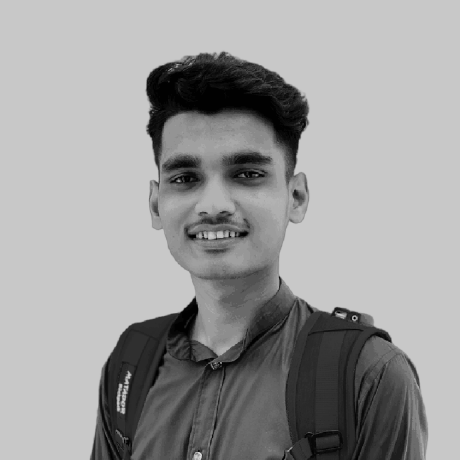 Tanim Ahmmed Github - Creative 4K Ocean Designs | Free Download