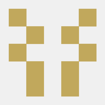 Tianruiw Tianrui Wang Github - HD Landscape Patterns for Desktop