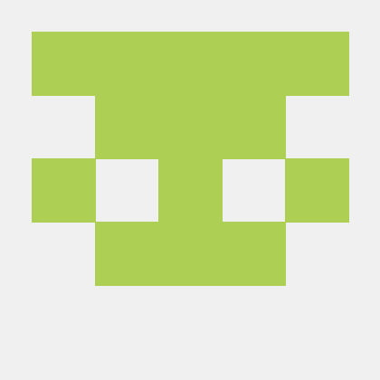 Mind Owner Github - Premium Sunset Wallpaper Gallery - 8K