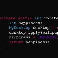 Github Tu Faaaaan Affan Fe Works - Amazing HD Mountain Textures | Free Download