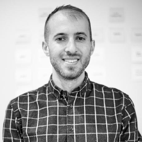 Github Willhoag Array Compare Shallow Array Diff By Object Equality - Landscape Wallpaper Collection - Retina Quality