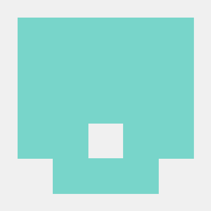 Aleaf Github - Download Creative Ocean Pattern | HD