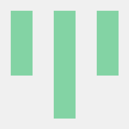 Beet Github - Amazing 8K Gradient Wallpapers | Free Download