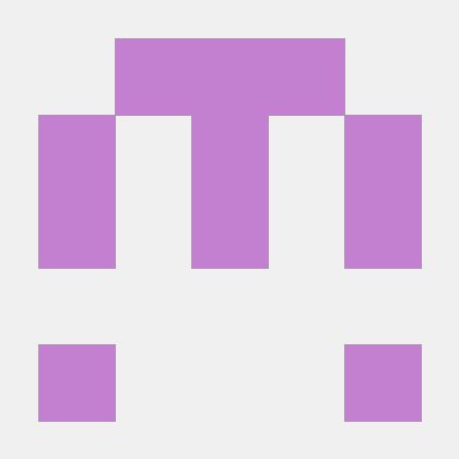 Github Bat Battle Neteasecloudclass - Premium Gradient Photo Gallery - Ultra HD