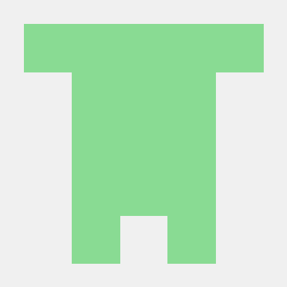 Github Sglkc Bocchi - Sunset Designs - Classic 4K Collection