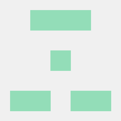 Jacobkaufmann Jacob Kaufmann Github - 8K Landscape Illustrations for Desktop