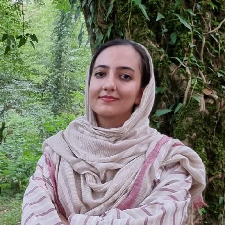 Saratha Devi Github - Artistic High Resolution Minimal Patterns | Free Download