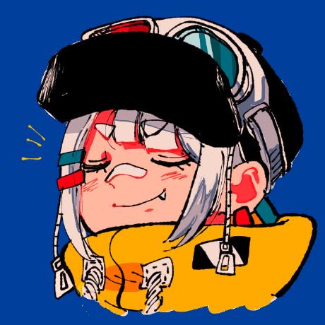 Maruyama Maho Github - Premium Light Texture - Retina