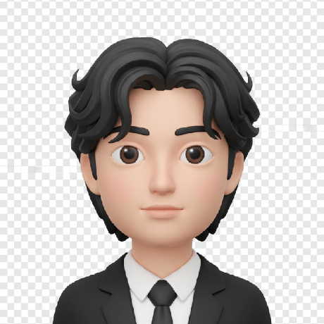 Nadir Nadhir Github - Sunset Images - Beautiful Mobile Collection