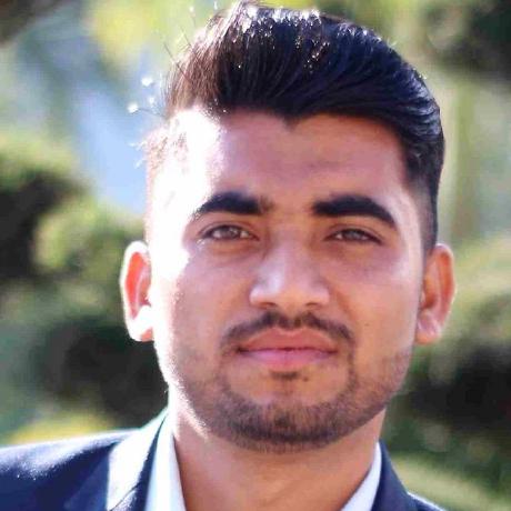 Raj Rajneesh Rajneesh Kumar Github