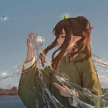 Github Xiaoknight Figure Bed - Incredible Ultra HD Vintage Wallpapers | Free Download