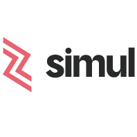 Github Mateuscv Ecobatimetro Digital Simul Digital Simulation Of An - Ocean Textures - Modern High Resolution Collection