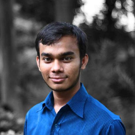 Mahbub Engr Mahbub Alam Github - Professional Full HD City Illustrations | Free Download