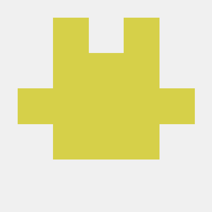 Hich Ham Dev Hicham Hamza Github - Premium Desktop Landscape Wallpapers | Free Download