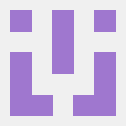 Gtb 2022 Liao Meiling Github - Premium Colorful Pattern Gallery - 4K