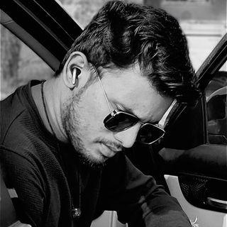 Barath7783 Barath G Github - Premium Minimal Background Gallery - High Resolution