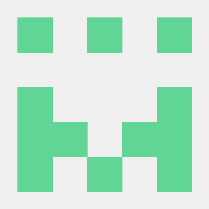 Amarnath Dev Amarnath A S Github - Premium Minimal Wallpaper Gallery - High Resolution